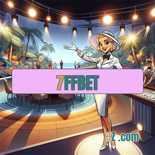 Baixar alegram a jornada no 7ffbet para jogadores