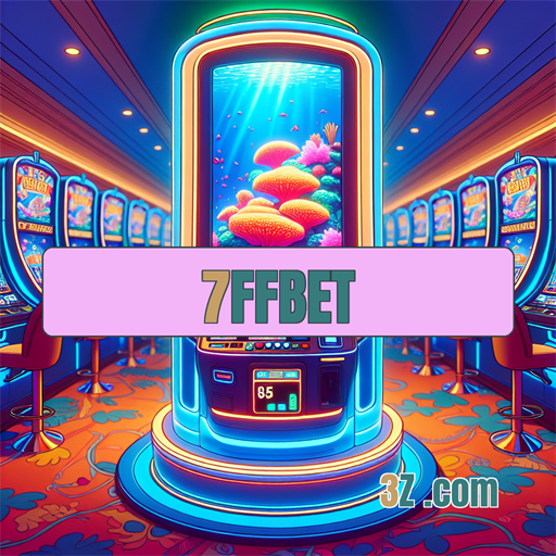 7ffbet
