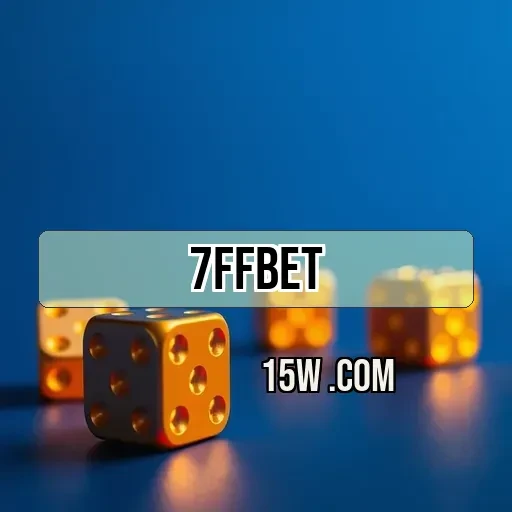 7ffbet e a Nova Era dos Fantasy Sports no Brasil