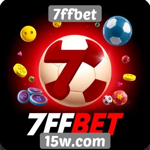 Novidades e recursos do site de jogos 7ffbet