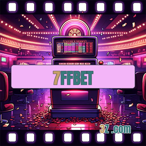 Jogos Fantásticos no 7ffbet: Entretenimento Sem Fim