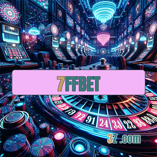 Login Seguros e Práticos: Atraia-se ao 7ffbet