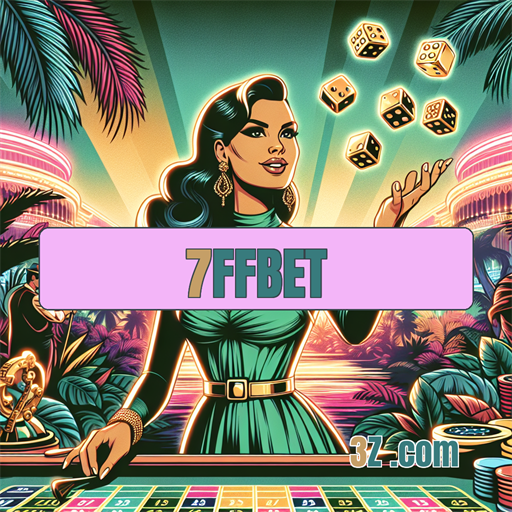 7ffbet