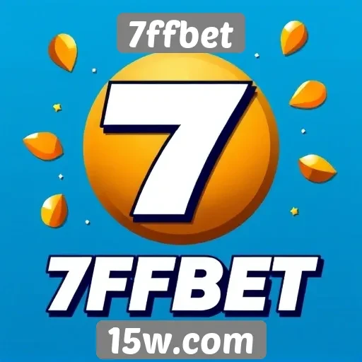 Promoções e bônus oferecidos pelo 7ffbet