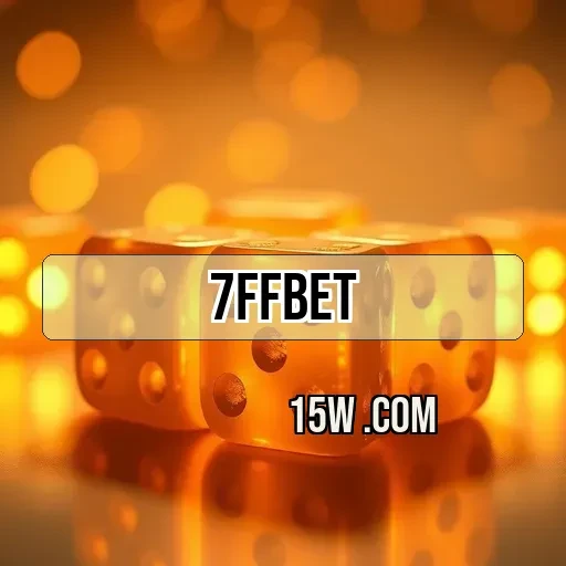 7ffbet: O Registro que Transforma sua Experiência de Apostas