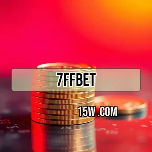 7ffbet: Torneios Que Transformam Jogos em Grandes Emoções